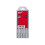 Milwaukee Milwaukee MIL2352834 SDS-Plus Drill Bit Set 5 Piece 5.5-8mm 1