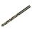 Milwaukee HSS-G Thunderweb 10.0 Metallbohrer (1) 1