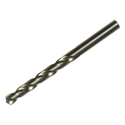 Milwaukee HSS-G Thunderweb 10.0 Metallbohrer (1)