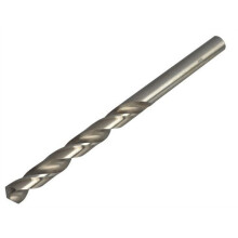 DeWalt DT5219-QZ HSS G Ground Jobber Drill Bit 8.0mm x 117mm