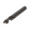 Dormer Pramet Dormer A1204.5 HSS Stub Drill 4.50mm OL:58mm WL:24mm 1