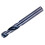 Dormer Pramet Dormer A1202.0 HSS Stub Drill 2.00mm OL:38mm WL:12mm 1