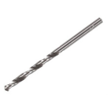 DEWALT DEWDT5208QZ HSS G Jobber Drill Bit 3.5mm OL:70mm WL:39mm