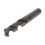Dormer Pramet Dormer A17020.0 HS 1/2in Parallel Shank Drill 20.00mm OL:158mm WL:81mm 1