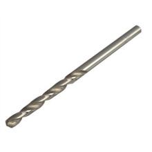 DeWalt DT5203-QZ HSS G Ground Jobber Drill Bit 2.0mm x 49mm