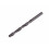 Faithfull Faithfull FAIPP850 HSS Jobber Drill Bit Pre Pack 8.50mm 1
