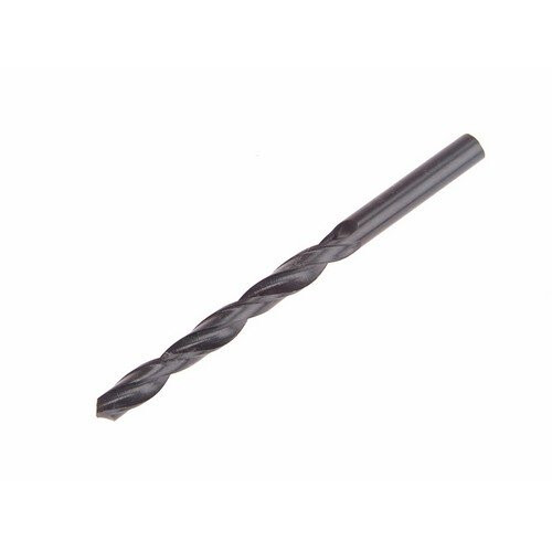 Faithfull Faithfull FAIPP850 HSS Jobber Drill Bit Pre Pack 8.50mm