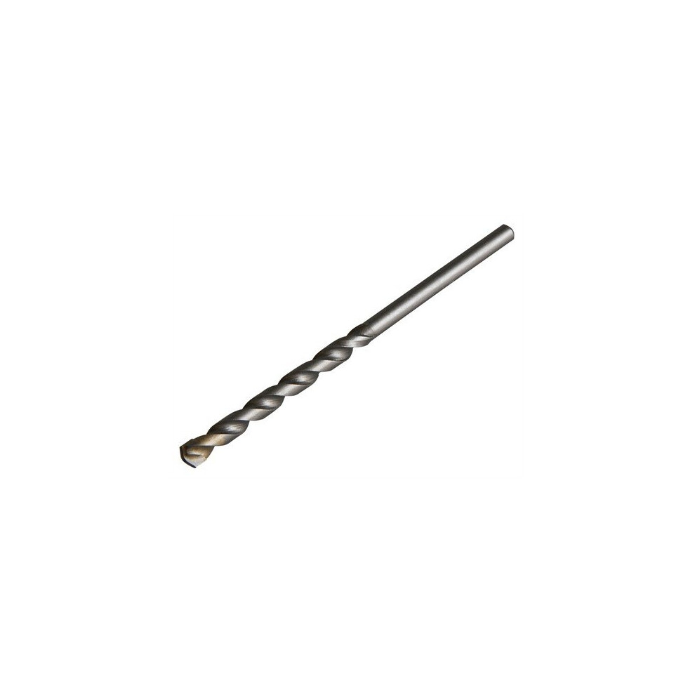 DEWALT DEWDT6503QZ Masonry Drill Bit 6.5mm OL:100mm WL: 54mm