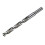 Milwaukee HSS-G Thunderweb 12.0 Metallbohrer (1) 1