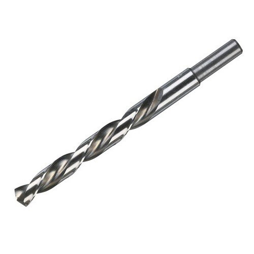 Milwaukee HSS-G Thunderweb 12.0 Metallbohrer (1)