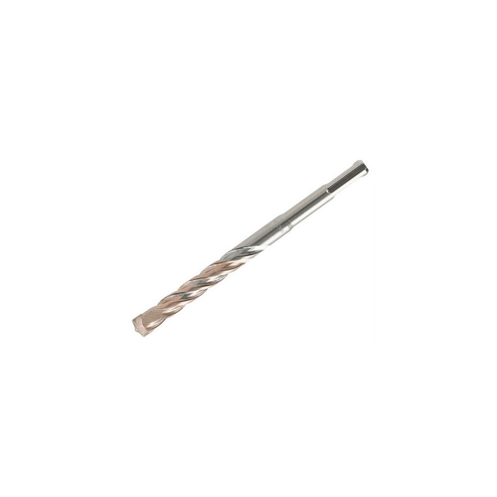 DEWALT DEWDT9604QZ SDS-Plus Extreme 2 Drill Bit 22.0 x 450mm