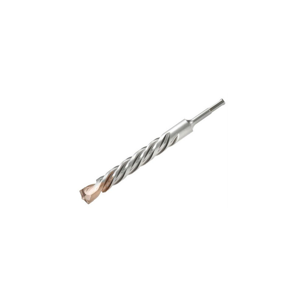DEWALT DEWDT9602QZ SDS-Plus Extreme 2 Drill Bit 22.0 x 250mm
