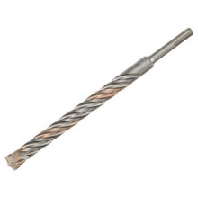DEWALT DEWDT9616QZ SDS-Plus Extreme 2 Drill Bit 26.0 x 450mm