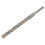DeWalt DEWALT DEWDT9616QZ SDS-Plus Extreme 2 Drill Bit 26.0 x 450mm 1