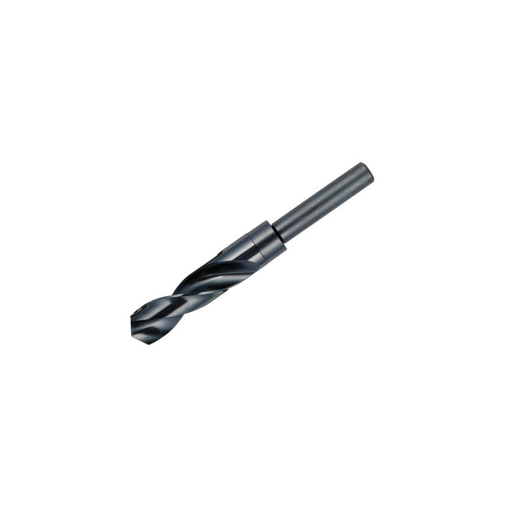 Dormer A170 Blacksmiths Hss Drill Bit 1/2" Shank - Image 5