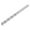 DeWalt DEWALT DEWDT6564QZ Masonry Drill Bit 14.0mm OL:150mm WL:82mm 1