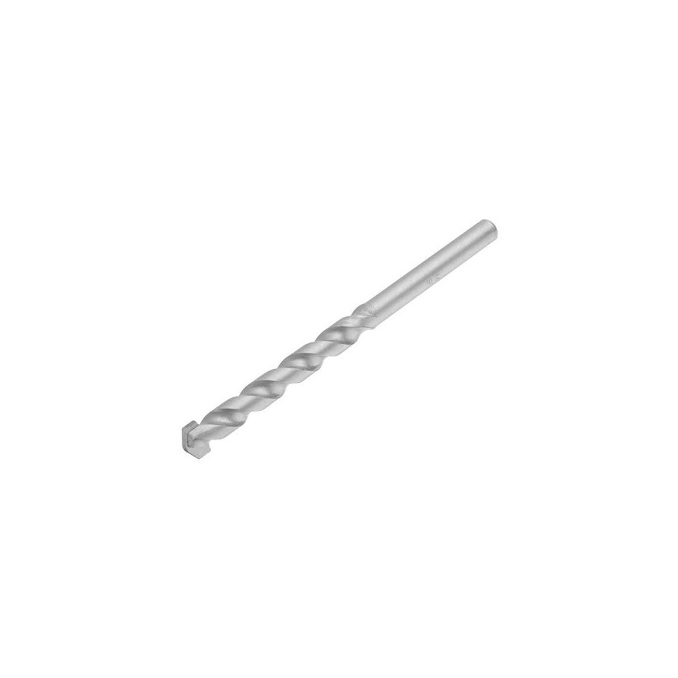 Dewalt Dewdt6564qz Masonry Drill Bit 14.0Mm Ol:150mm Wl:82mm