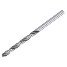 DEWALT DEWDT5215QZ HSS G Jobber Drill Bit 5.5mm OL:93mm WL:57mm