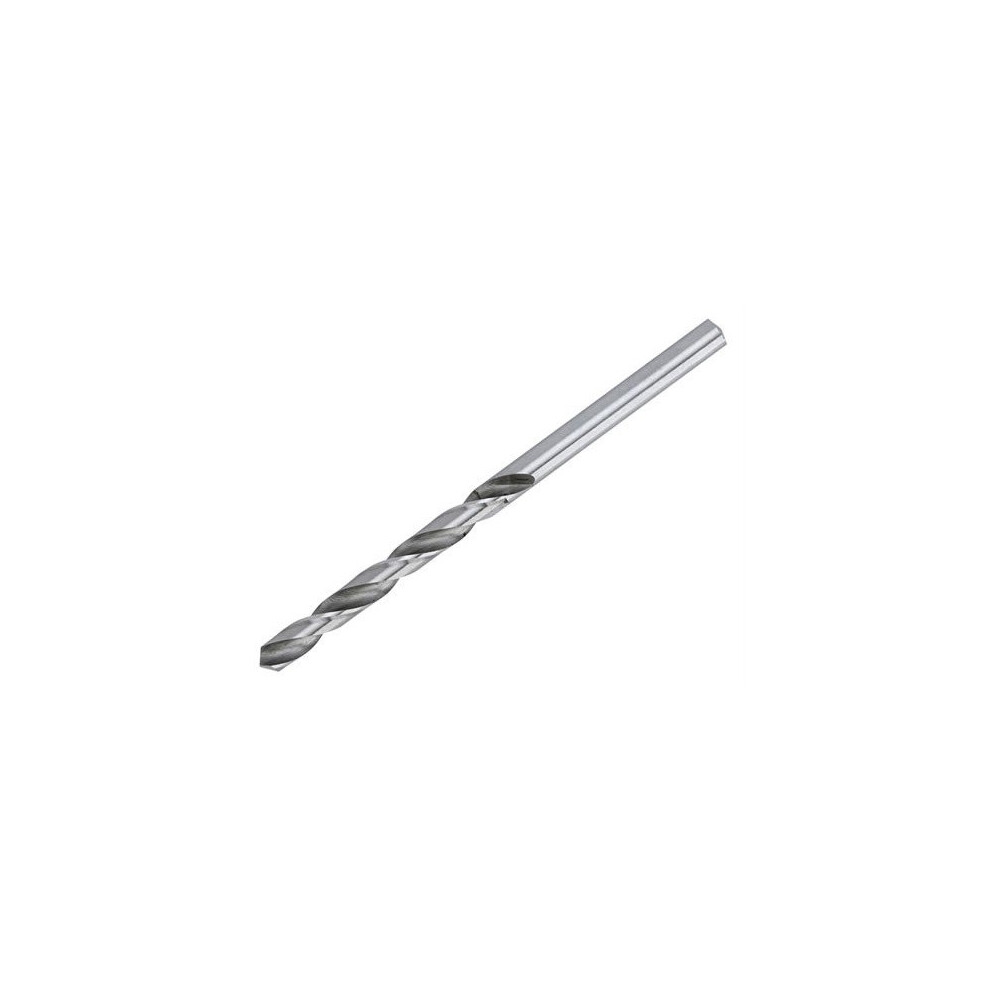 Dewalt Dewdt5215qz Hss G Jobber Drill Bit 5.5Mm Ol:93mm Wl:57mm