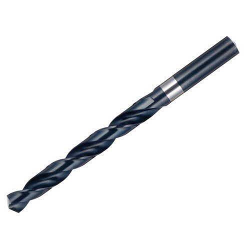 Dormer Pramet Dormer A1001.9 HSS Jobber Drill Bit 1.90mm OL:46mm WL:22mm