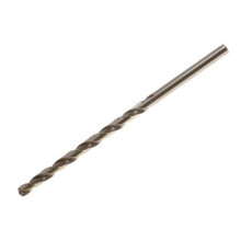 Faithfull FAIPP1200LS Long Series HSS Jobber Drill Pre Pack 12.00mm x 205mm