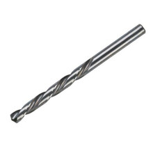 Milwaukee 4932352363 HSS Ground Thunder Web Metal Drill Bit 8.0 x 117mm Pack of 1