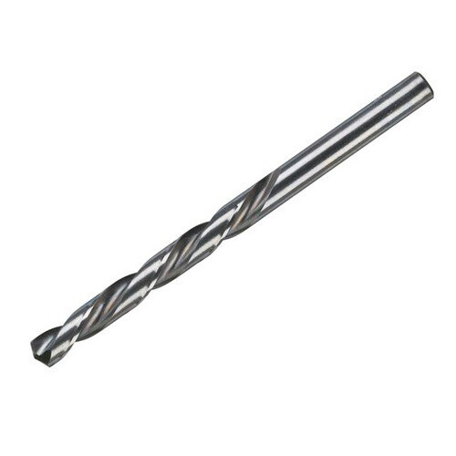 Milwaukee HSS-G Thunderweb 8.0 Metallbohrer (1)