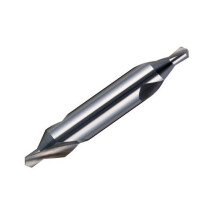 Dormer A200.8X3.15 HSS Centre Drill 3.15mm x 0.80mm