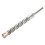 DeWalt DEWALT DEWDT9598QZ SDS-Plus Extreme 2 Drill Bit 20.0 x 300mm 1