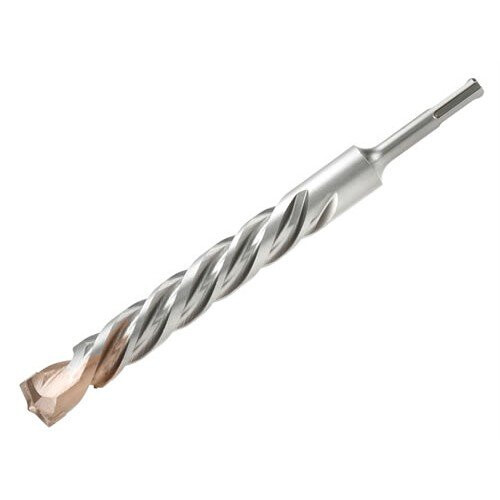 DeWalt DEWALT DEWDT9598QZ SDS-Plus Extreme 2 Drill Bit 20.0 x 300mm