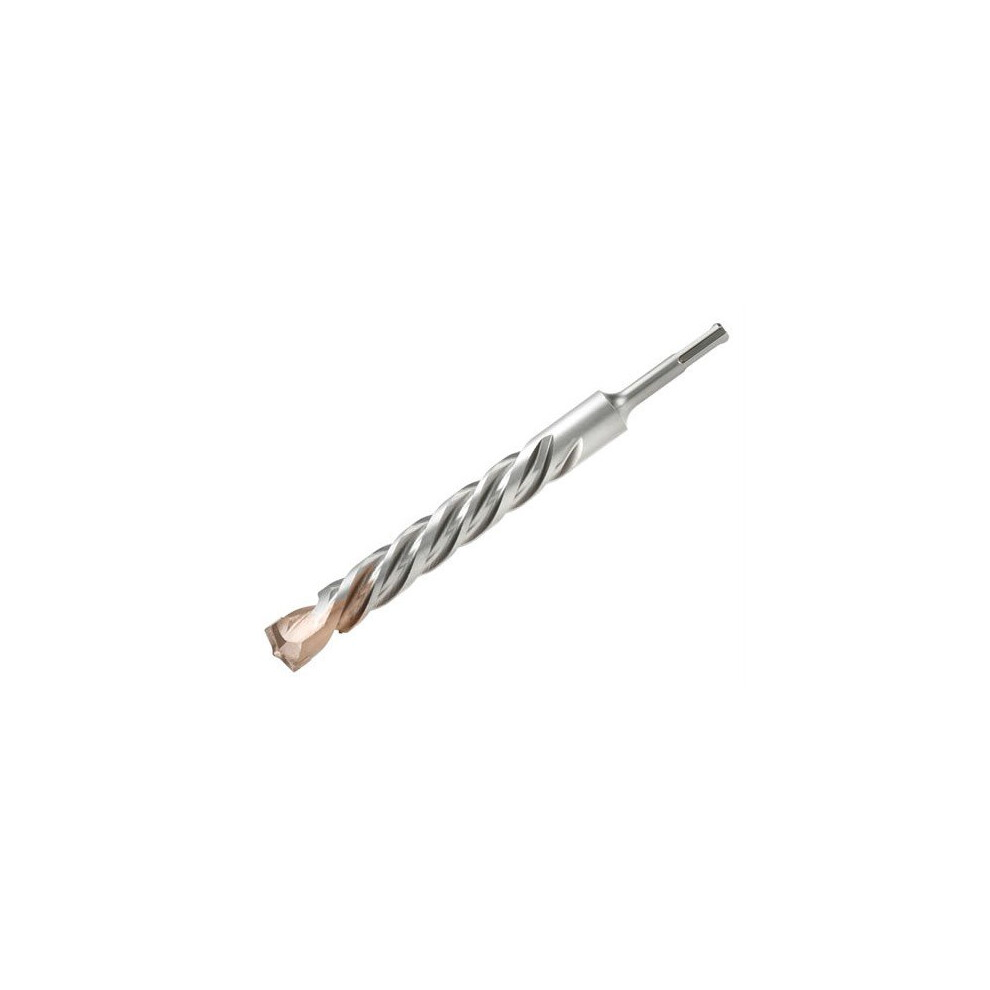 DEWALT DEWDT9598QZ SDS-Plus Extreme 2 Drill Bit 20.0 x 300mm