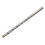 DeWalt DEWALT DEWDT6558QZ Masonry Drill Bit 8.0mm OL:150mm WL:82mm 1