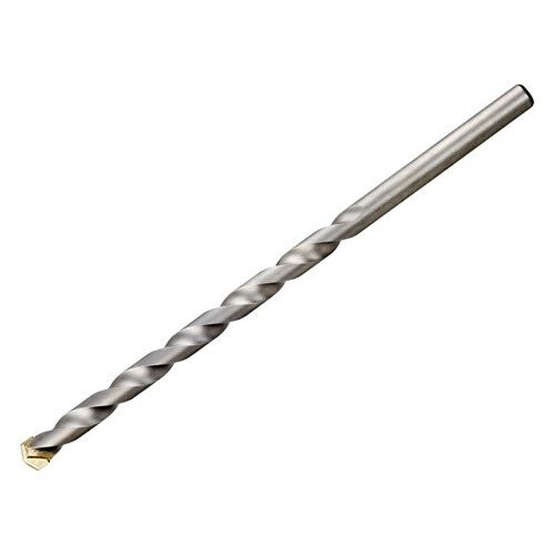 DeWalt DEWALT DEWDT6558QZ Masonry Drill Bit 8.0mm OL:150mm WL:82mm