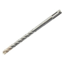 DEWALT DEWDT8928QZ SDS Plus XLR Full Head Carbide Drill Bit 10.0mm OL:160mm WL:100mm