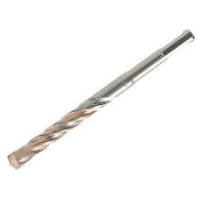 DEWALT DEWDT9600QZ SDS-Plus Extreme 2 Drill Bit 20.0 x 600mm