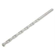 DEWALT DEWDT6610QZ Masonry Drill Bit 10.0mm OL:200mm WL:135mm