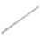 DeWalt DEWALT DEWDT6610QZ Masonry Drill Bit 10.0mm OL:200mm WL:135mm 1