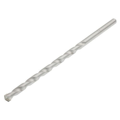 DeWalt DEWALT DEWDT6610QZ Masonry Drill Bit 10.0mm OL:200mm WL:135mm