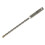 Milwaukee Milwaukee SDS-Plus Forets 2 Cut 7mm x 160mm (1) MIL2340409 1