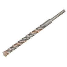 DEWALT DEWDT9610QZ SDS-Plus Extreme 2 Drill Bit 24.0 x 450mm