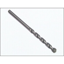 DEWALT DEWDT6552QZ Masonry Drill Bit 5.5mm OL:150mm WL:82mm