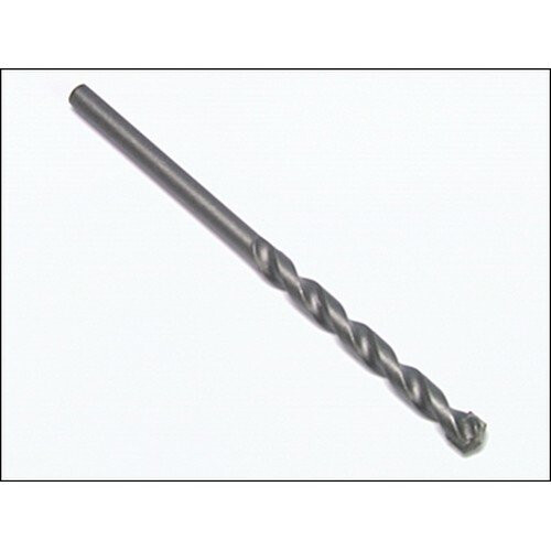 DeWalt DEWALT DEWDT6552QZ Masonry Drill Bit 5.5mm OL:150mm WL:82mm