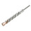 DeWalt Foret SDS-Plus 26x250mm x1 DEWALT DT9615 1