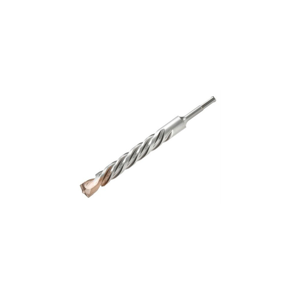 DEWALT DEWDT9615QZ SDS-Plus Extreme 2 Drill Bit 26.0 x 250mm
