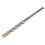 DeWalt DEWALT DEWDT9599QZ SDS-Plus Extreme 2 Drill Bit 20.0 x 450mm 1