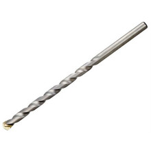 DEWALT DEWDT6562QZ Masonry Drill Bit 12.0mm OL:150mm WL:82mm