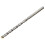 DeWalt DEWALT DEWDT6562QZ Masonry Drill Bit 12.0mm OL:150mm WL:82mm 1