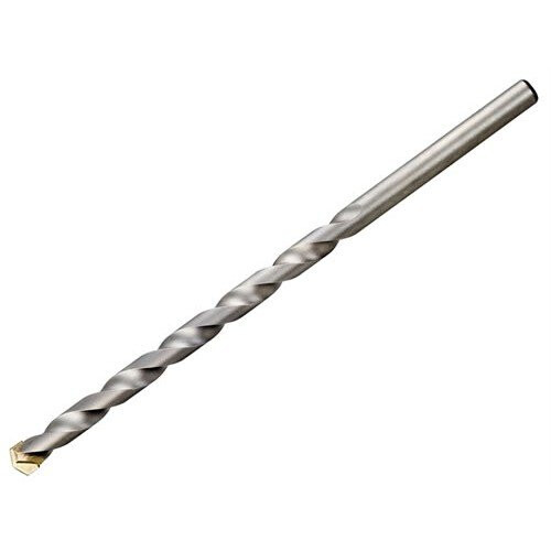 DeWalt DEWALT DEWDT6562QZ Masonry Drill Bit 12.0mm OL:150mm WL:82mm
