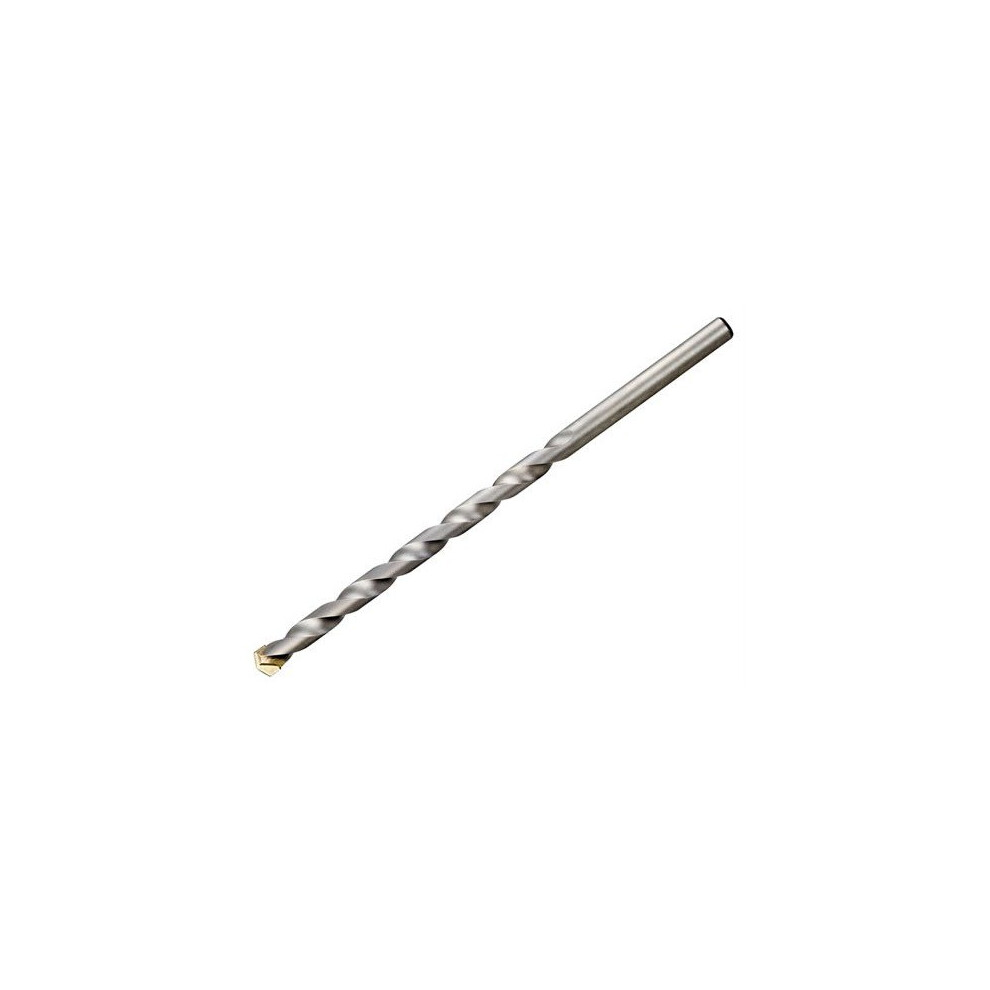 DEWALT DEWDT6562QZ Masonry Drill Bit 12.0mm OL:150mm WL:82mm