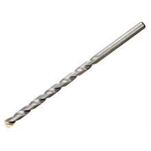 DEWALT DEWDT6720QZ Masonry Drill Bit 20.0mm OL:400mm WL:230mm